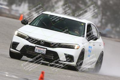 media/Jan-26-2025-Speed Ventures (Sun) [[87c3af4632]]/Yellow/Session 1 (Off Ramp Exit)/